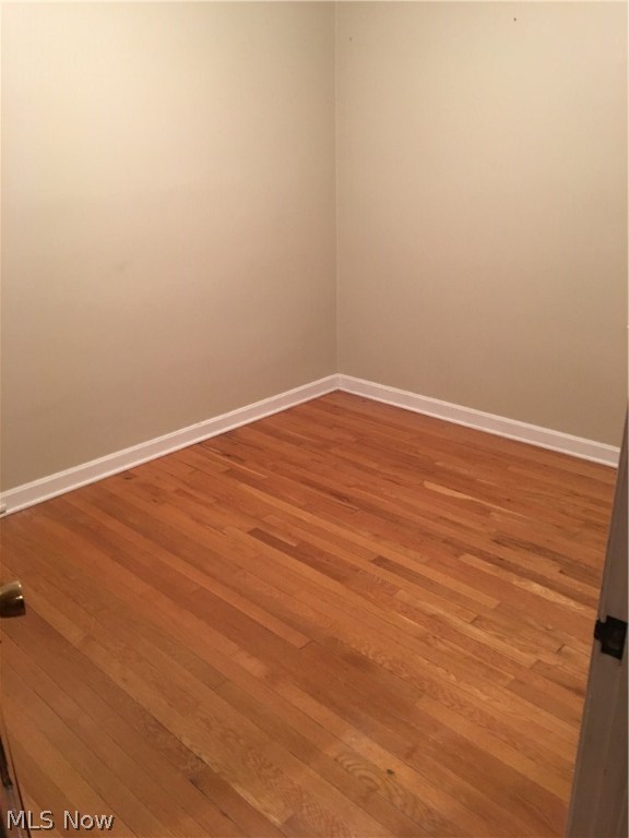 Homesites Cos Shoreview Sub - Residential