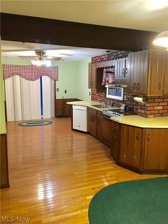 Homesites Cos Shoreview Sub - Residential