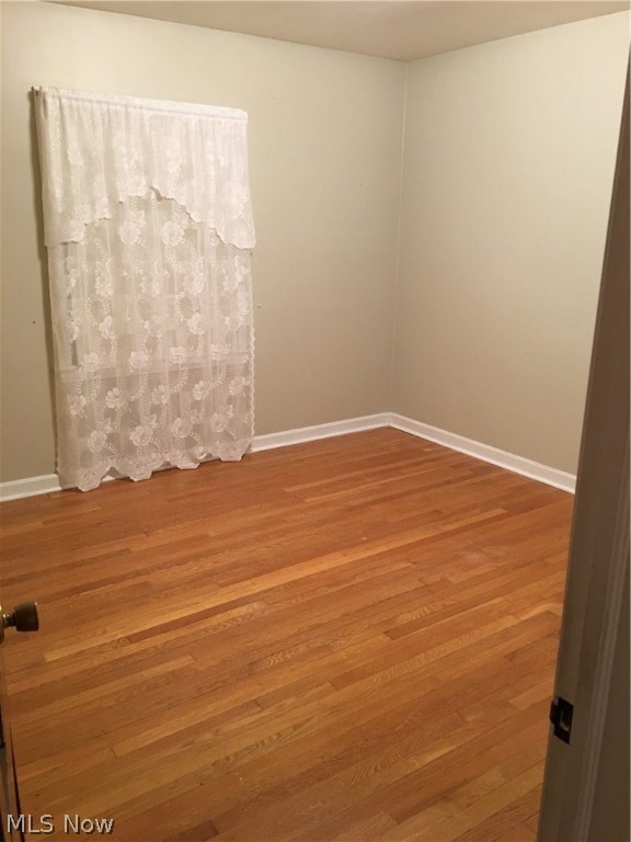 Homesites Cos Shoreview Sub - Residential