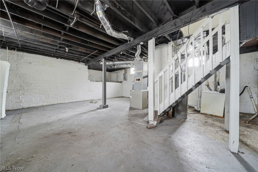 Pond View Allotment - Residential