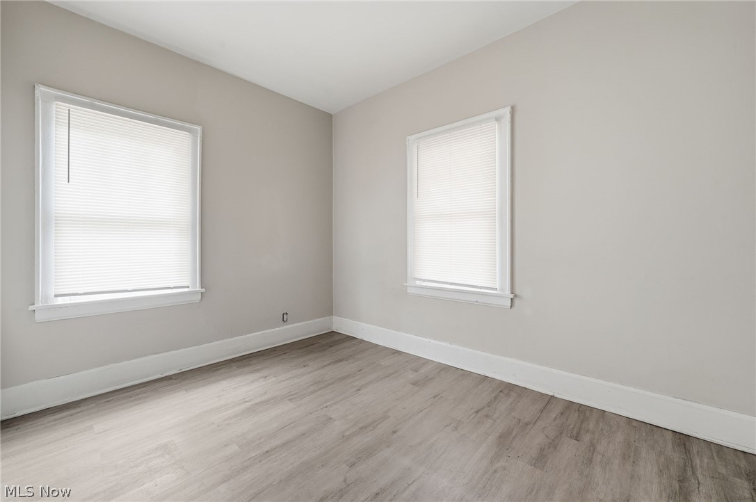 Pond View Allotment - Residential