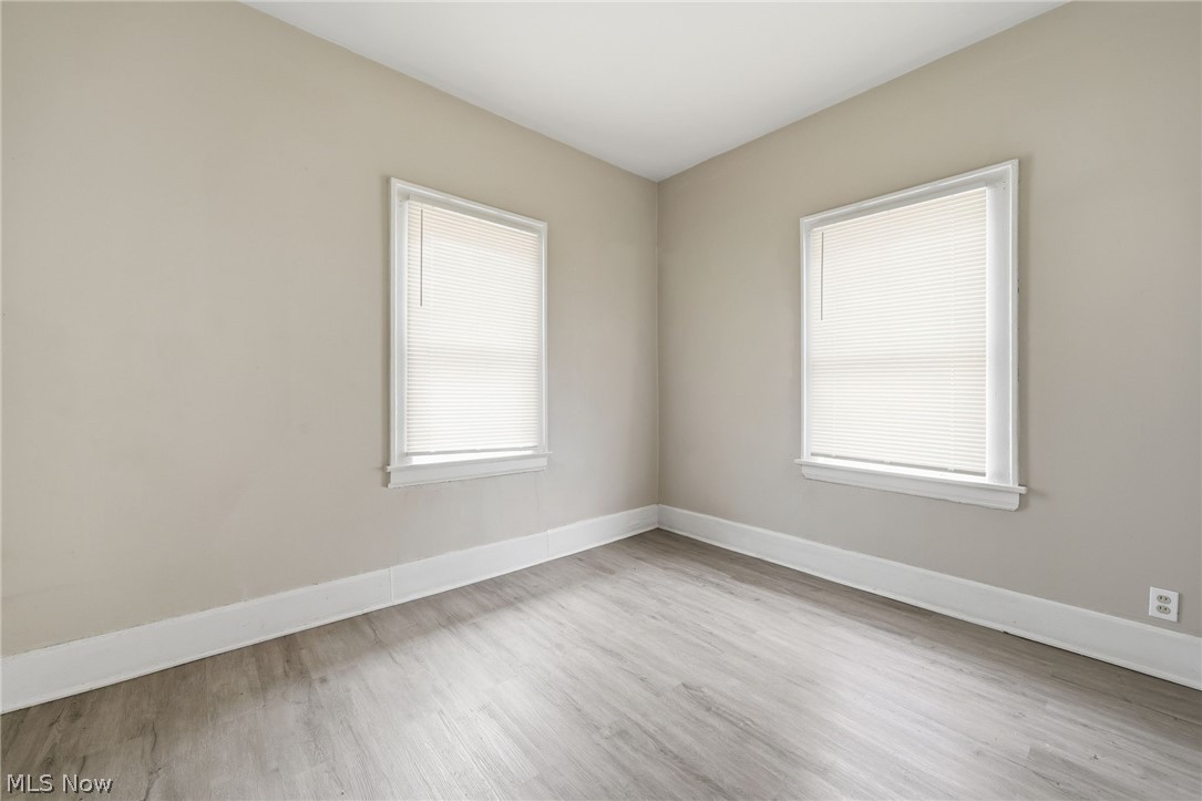 Pond View Allotment - Residential