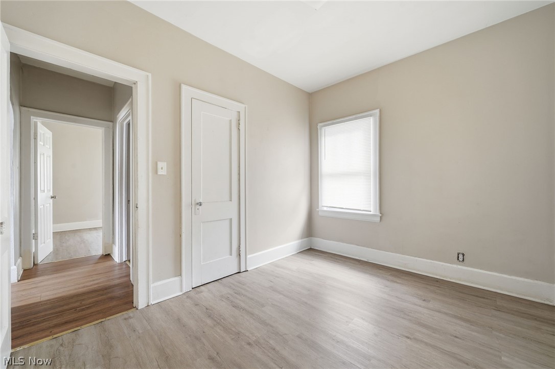 Pond View Allotment - Residential