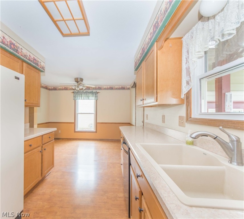 Kelsey Creek Estate #1 - Residential