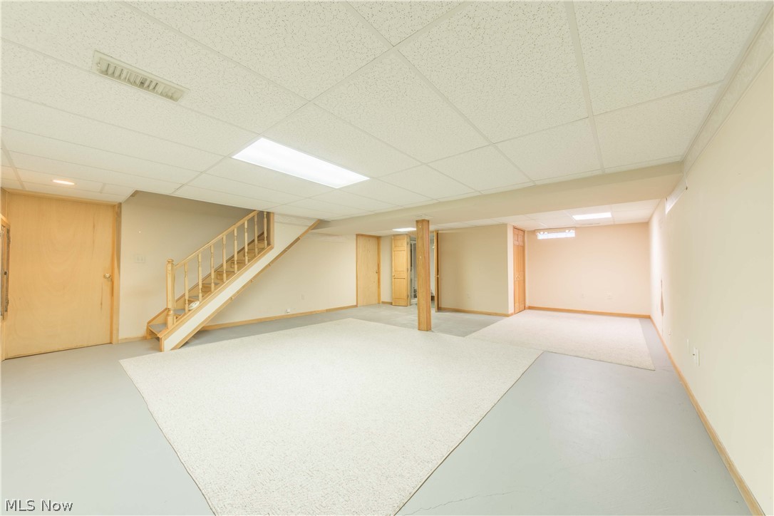 Kelsey Creek Estate #1 - Residential