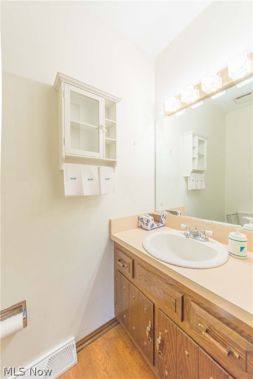 Kelsey Creek Estate #1 - Residential