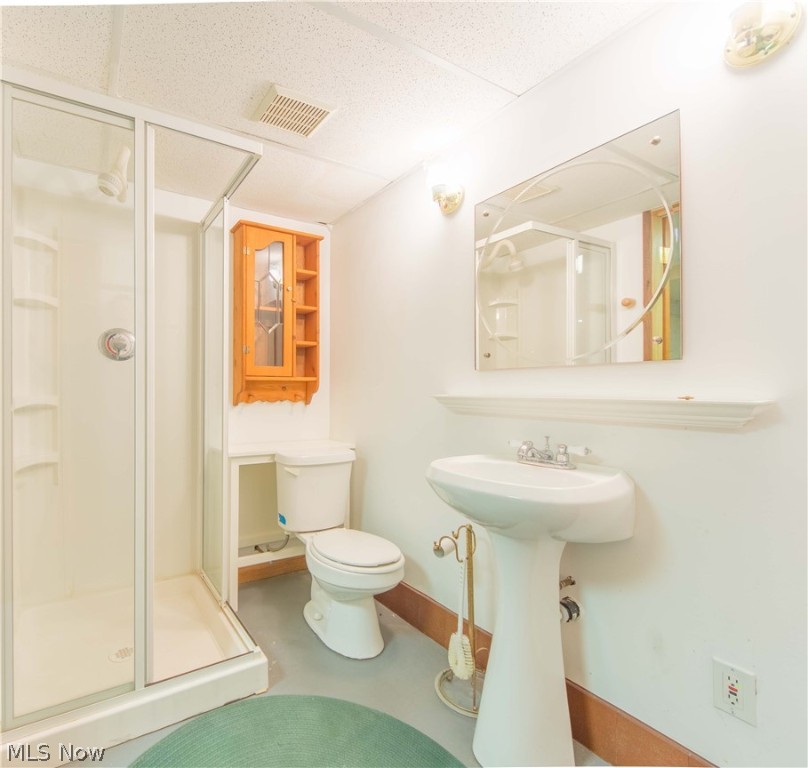 Kelsey Creek Estate #1 - Residential