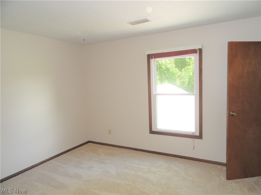 Kelsey Creek Estate #1 - Residential