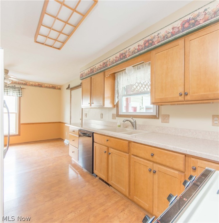 Kelsey Creek Estate #1 - Residential