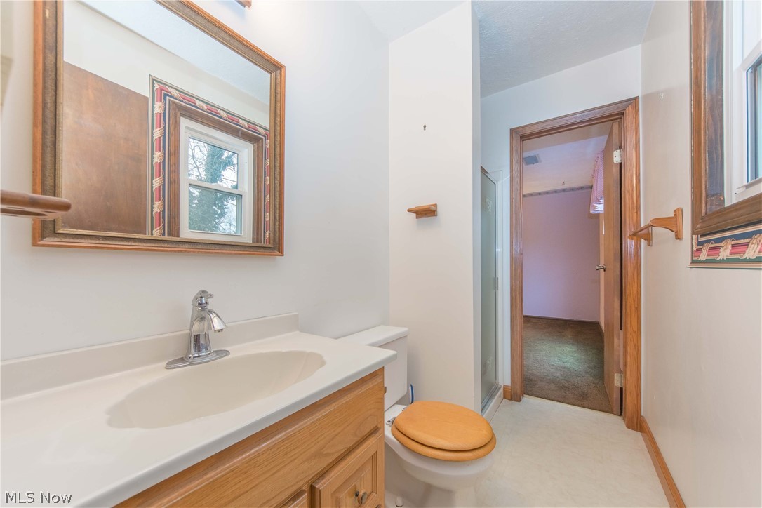 Kelsey Creek Estate #1 - Residential