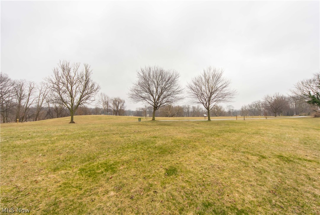 Kelsey Creek Estate #1 - Residential