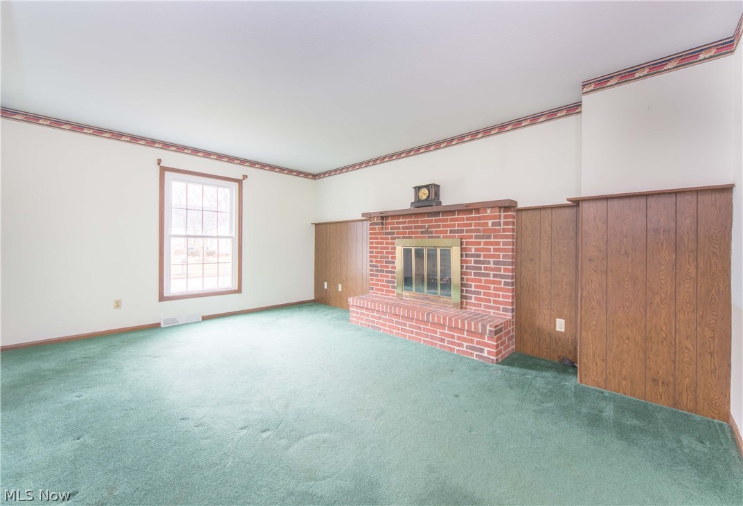 Kelsey Creek Estate #1 - Residential