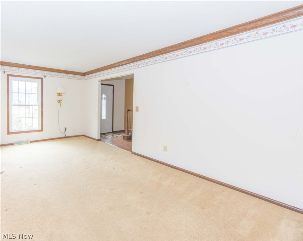 Kelsey Creek Estate #1 - Residential