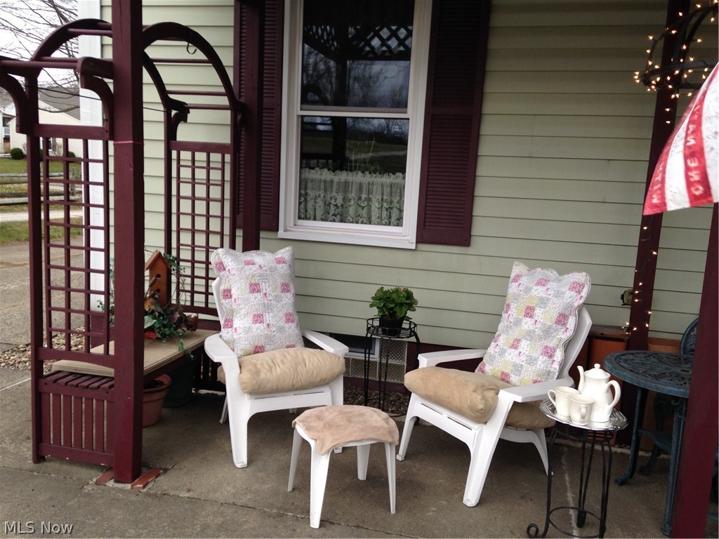 Kelsey Creek Estate #1 - Residential