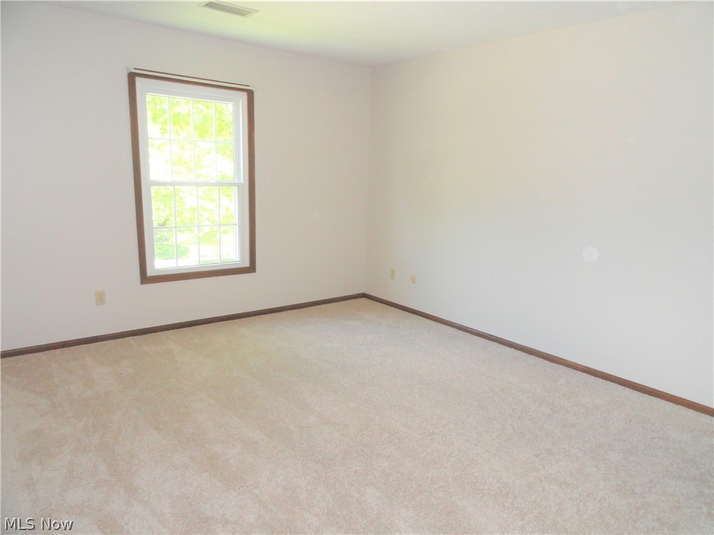 Kelsey Creek Estate #1 - Residential