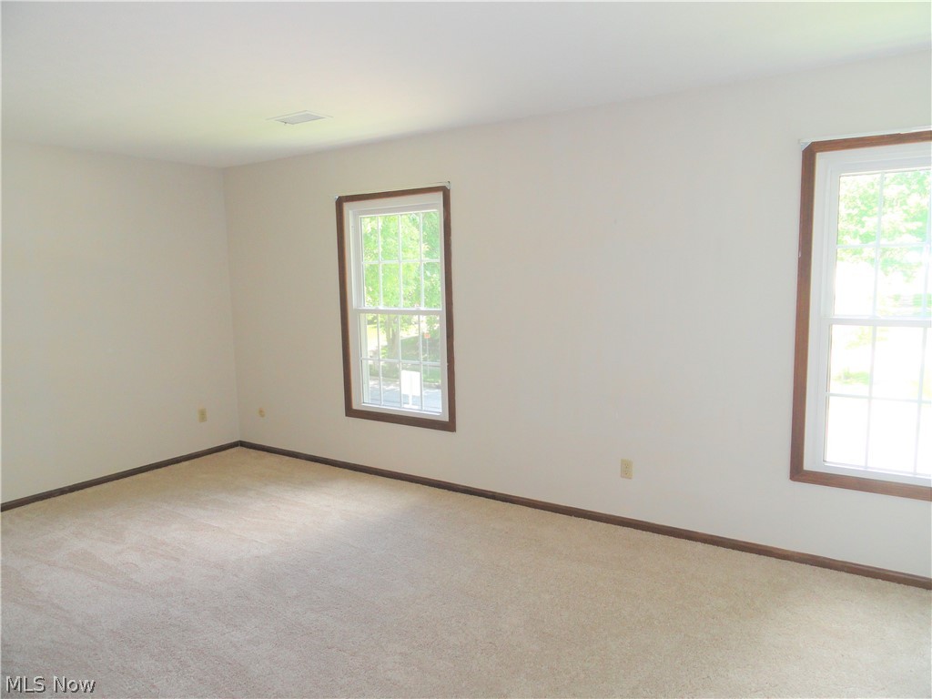 Kelsey Creek Estate #1 - Residential