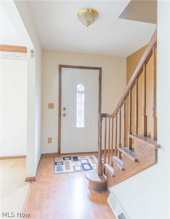 Kelsey Creek Estate #1 - Residential