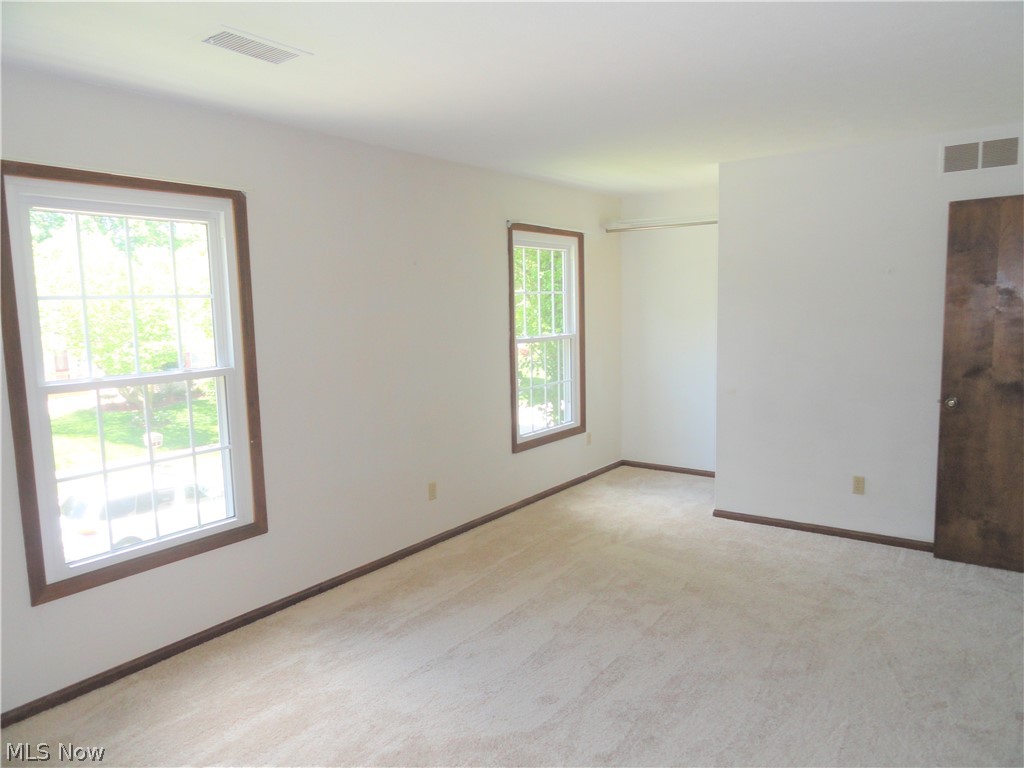 Kelsey Creek Estate #1 - Residential