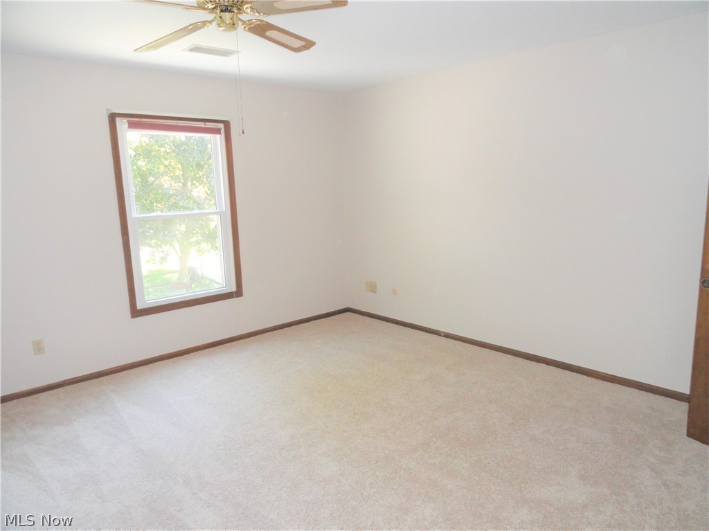 Kelsey Creek Estate #1 - Residential