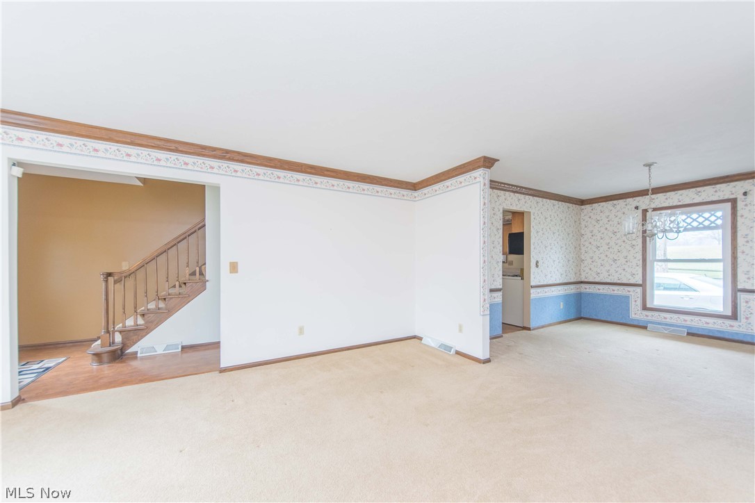 Kelsey Creek Estate #1 - Residential