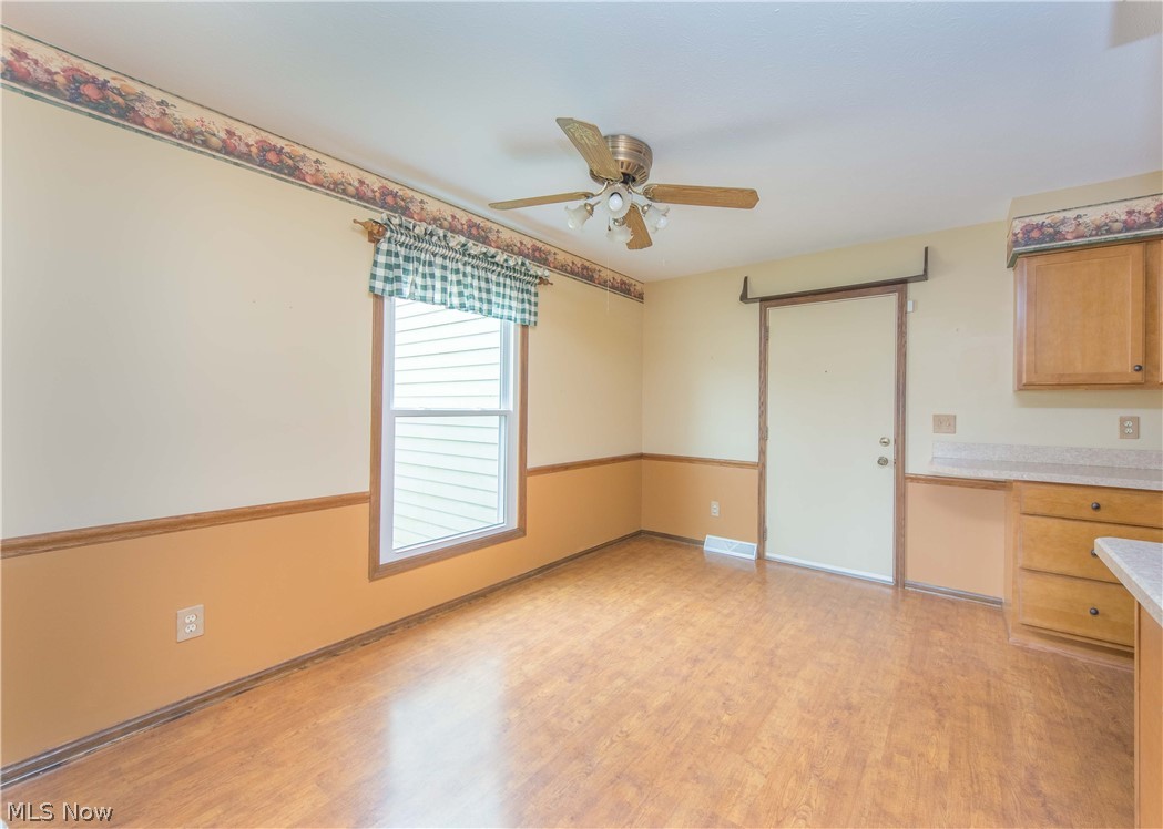 Kelsey Creek Estate #1 - Residential