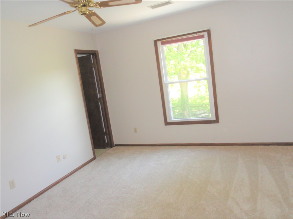 Kelsey Creek Estate #1 - Residential