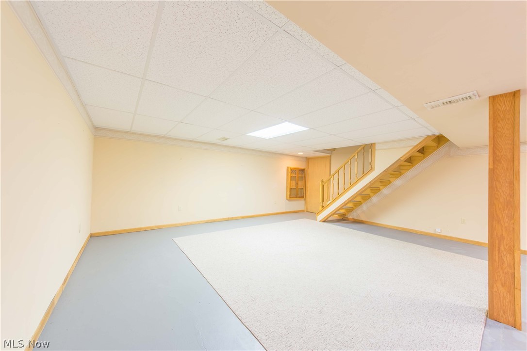 Kelsey Creek Estate #1 - Residential