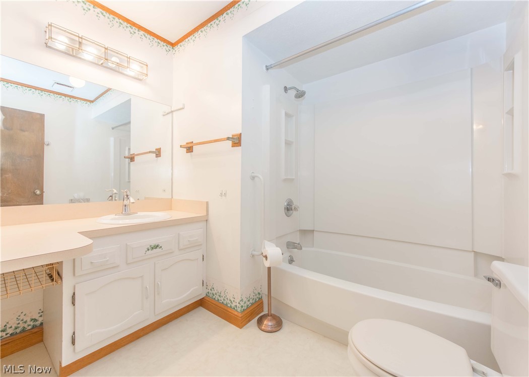 Kelsey Creek Estate #1 - Residential