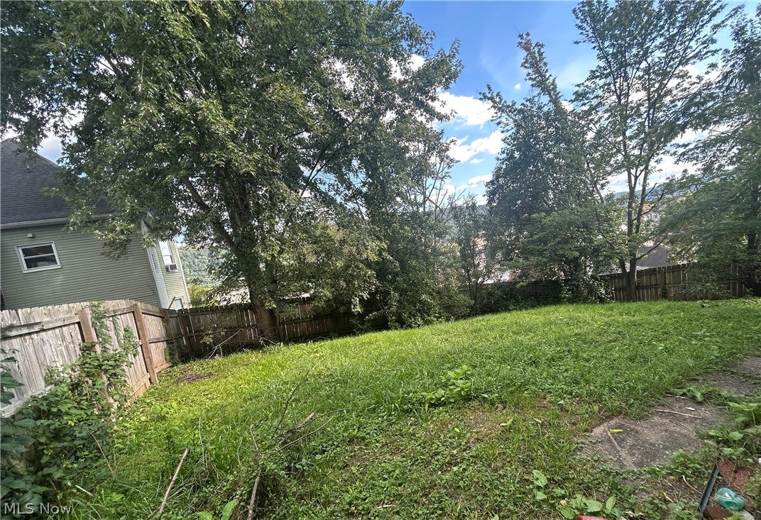 500 N 8th Street