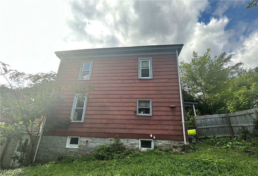 500 N 8th Street