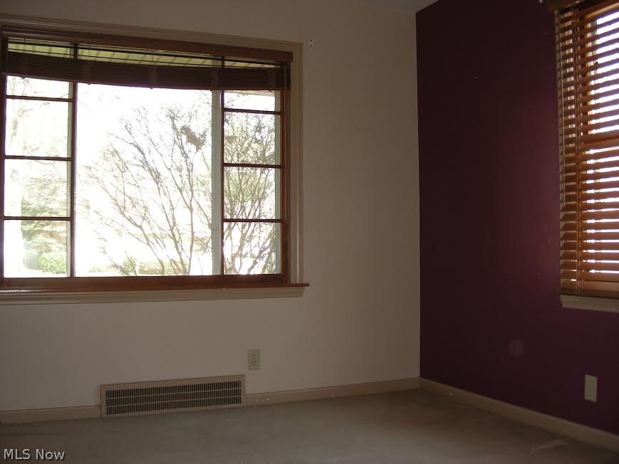 City/Youngstown - Residential