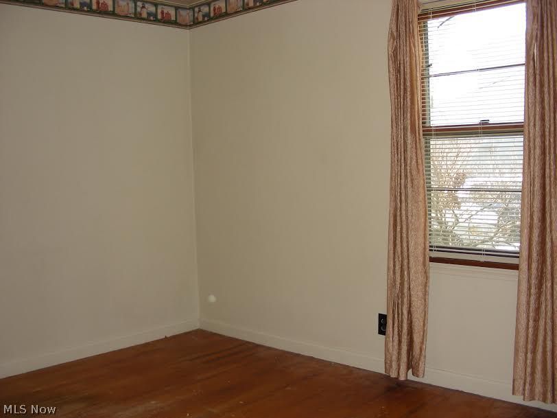 City/Youngstown - Residential