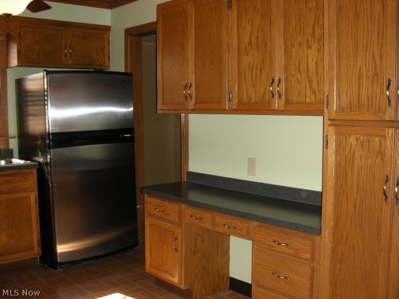 City/Youngstown - Residential