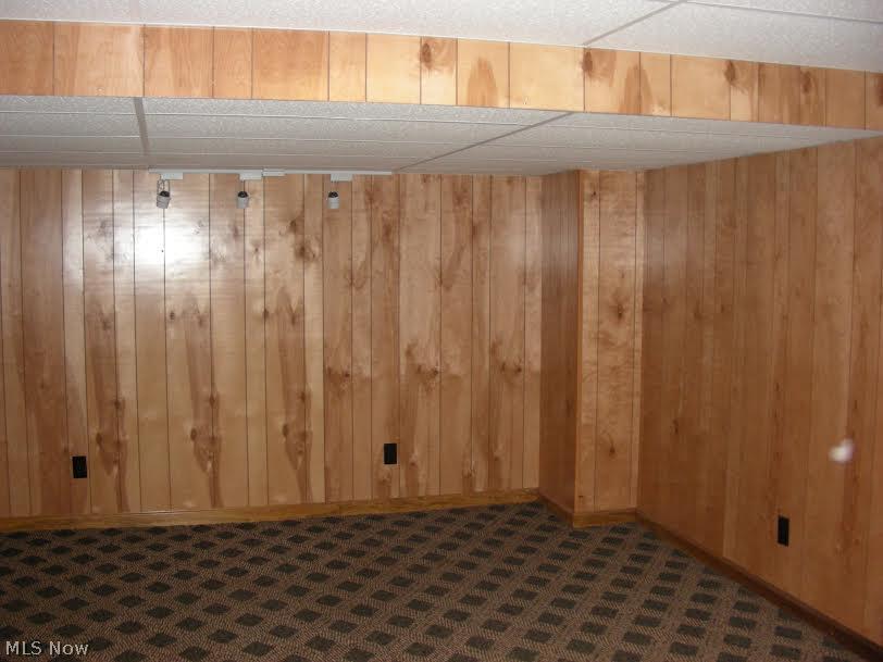 City/Youngstown - Residential