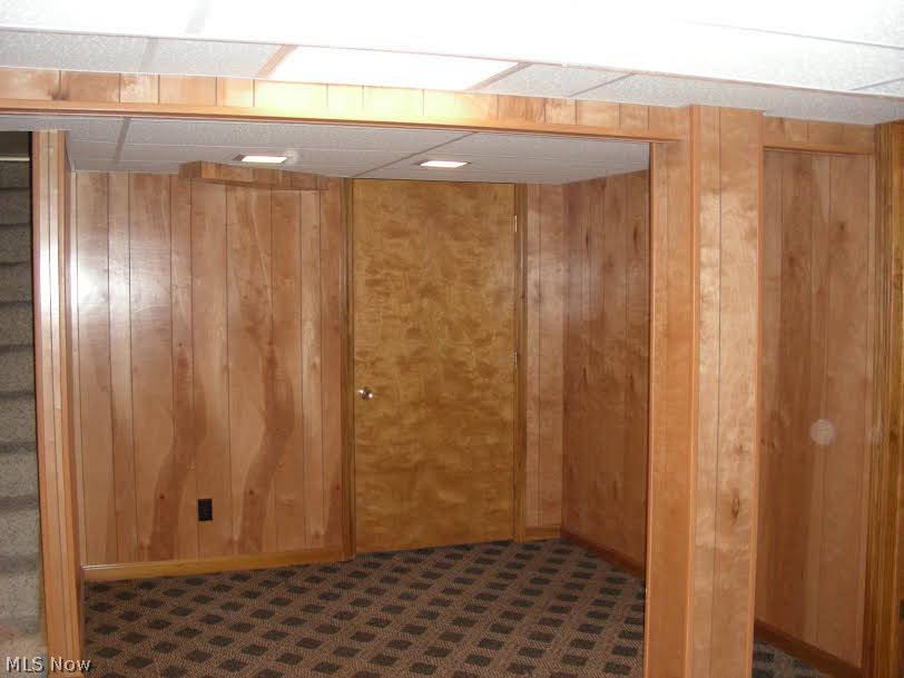 City/Youngstown - Residential