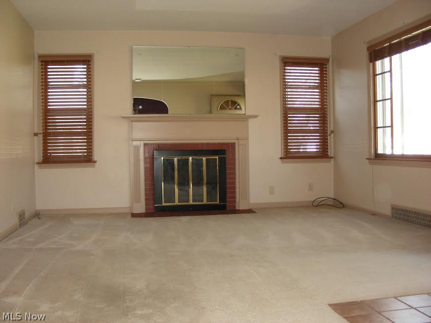 City/Youngstown - Residential