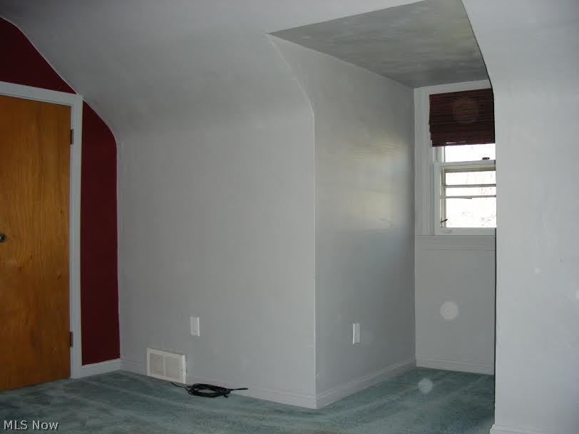 City/Youngstown - Residential