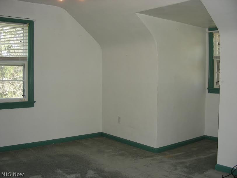 City/Youngstown - Residential