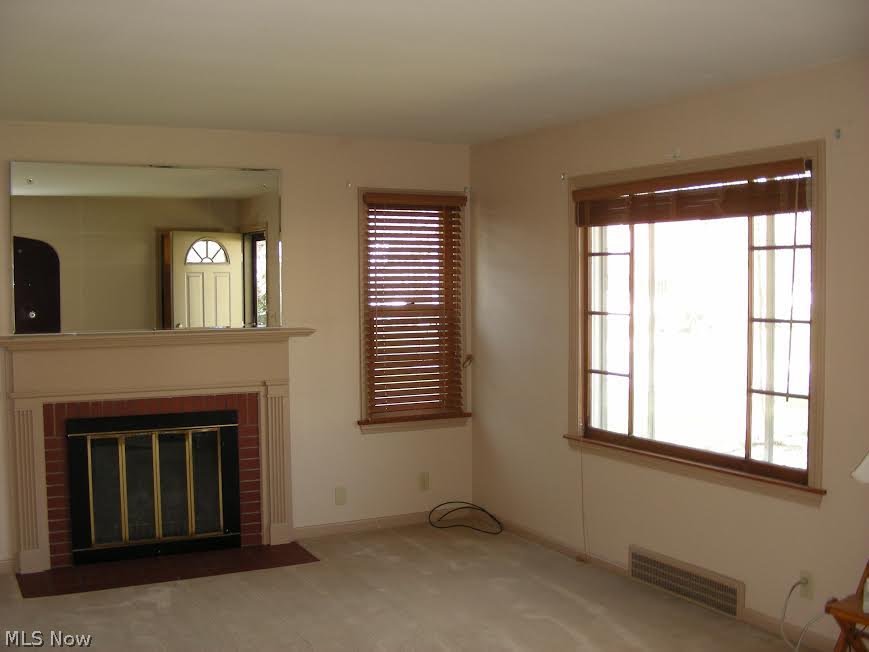 City/Youngstown - Residential