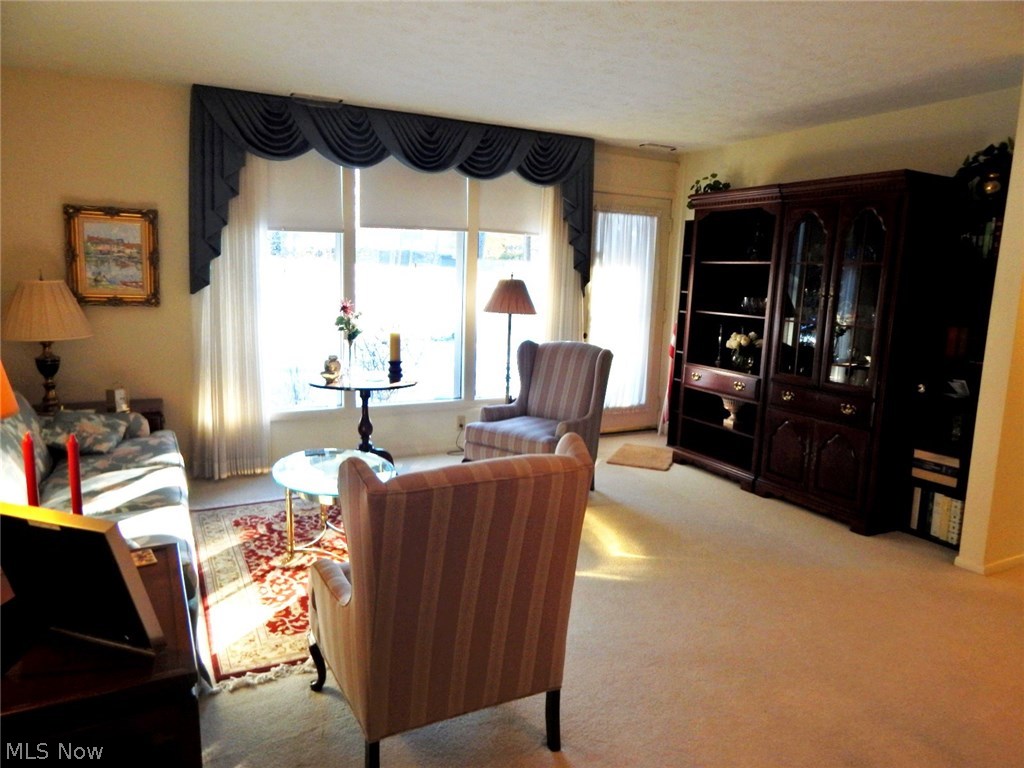 Greenwood Village Condo - Residential