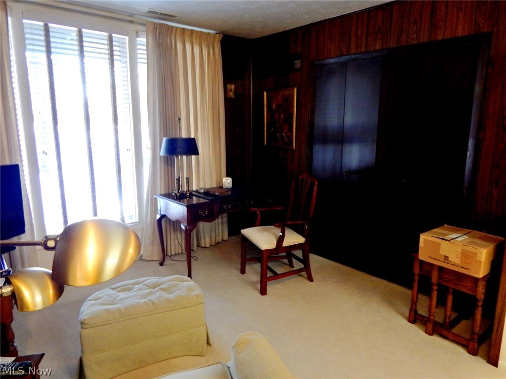 Greenwood Village Condo - Residential