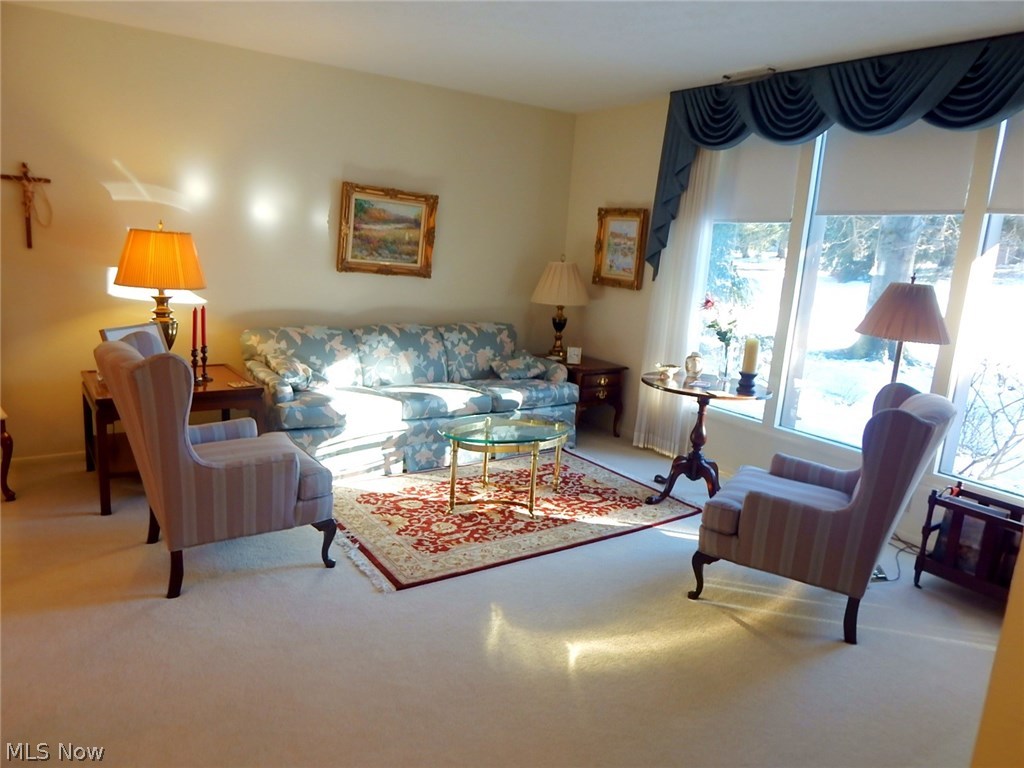 Greenwood Village Condo - Residential