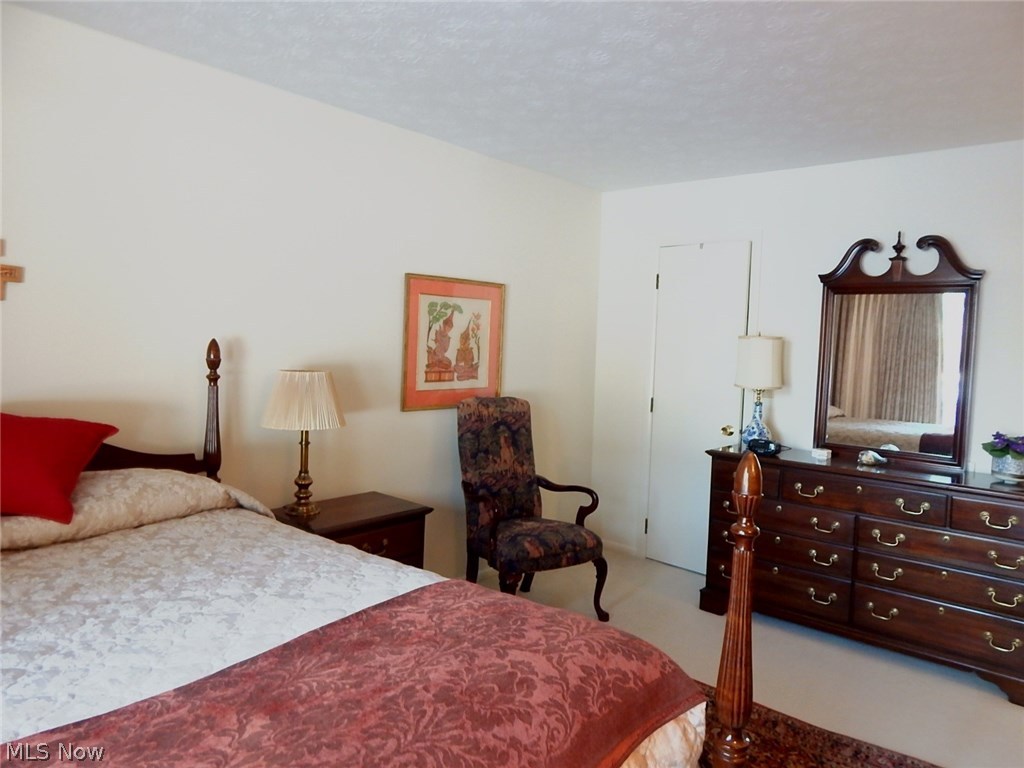 Greenwood Village Condo - Residential