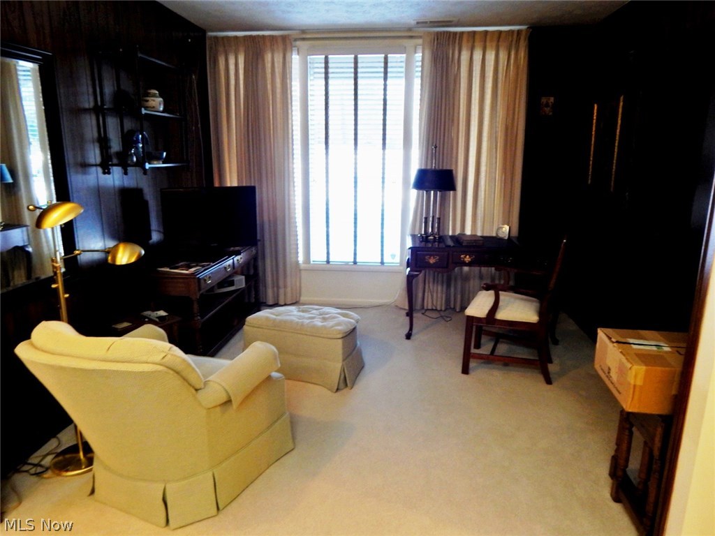 Greenwood Village Condo - Residential