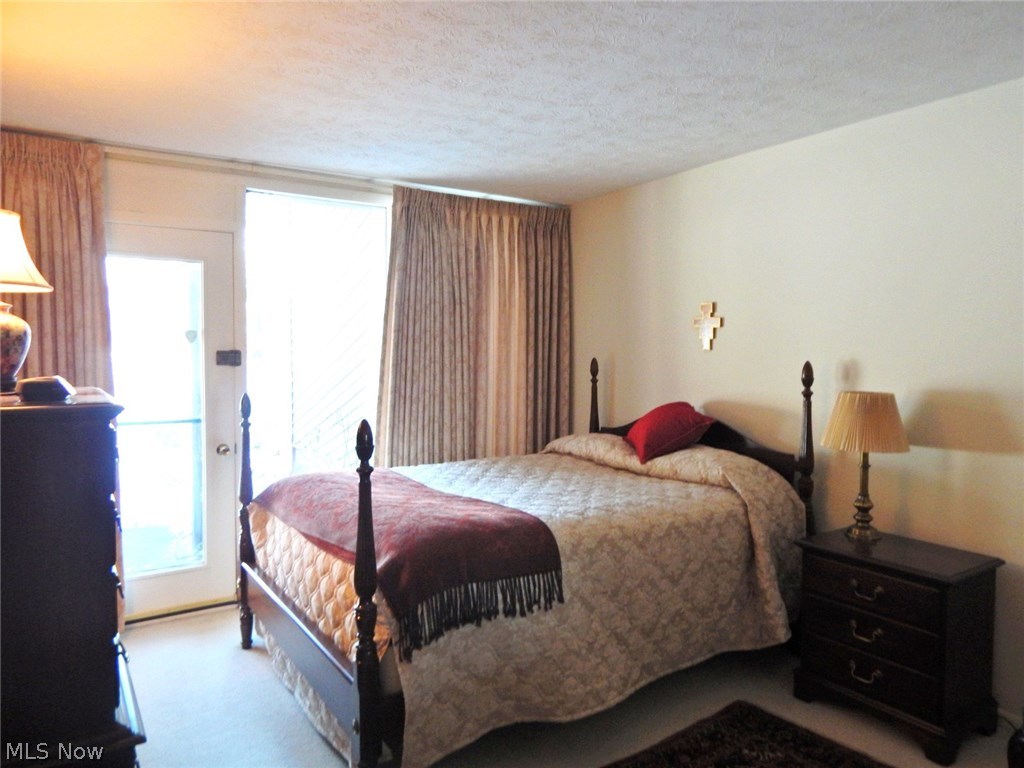 Greenwood Village Condo - Residential