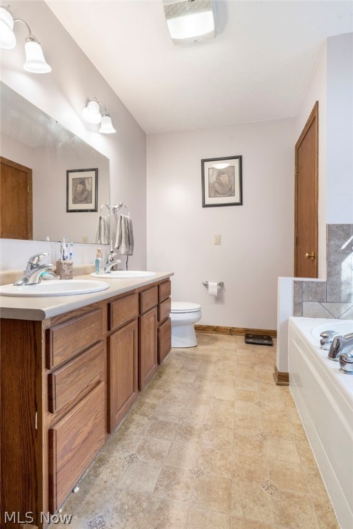 Massillon - Residential