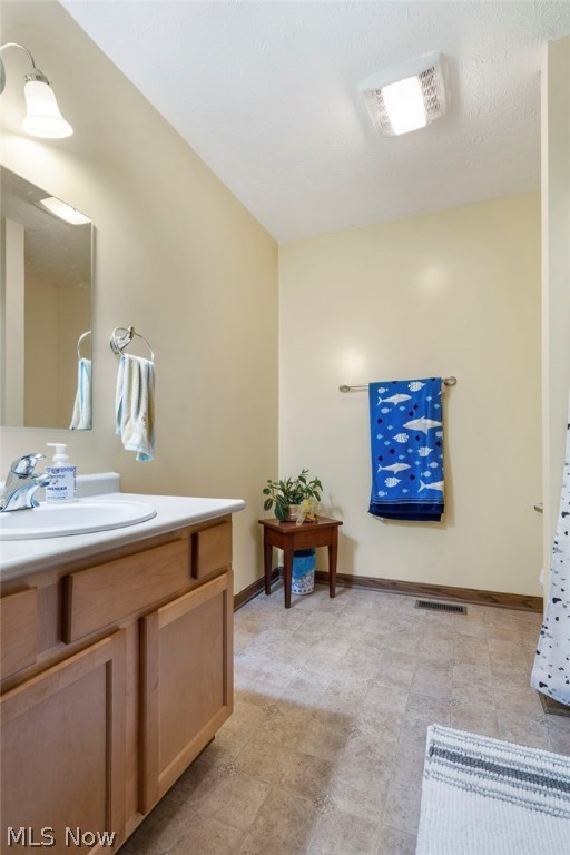 Massillon - Residential