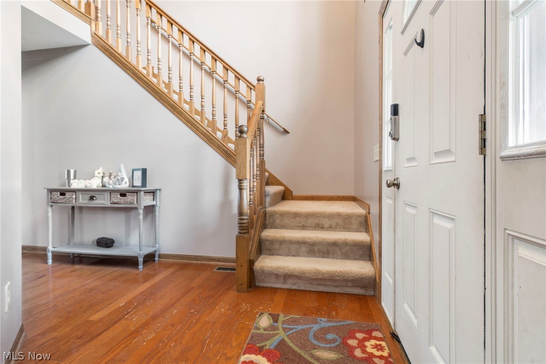 Massillon - Residential