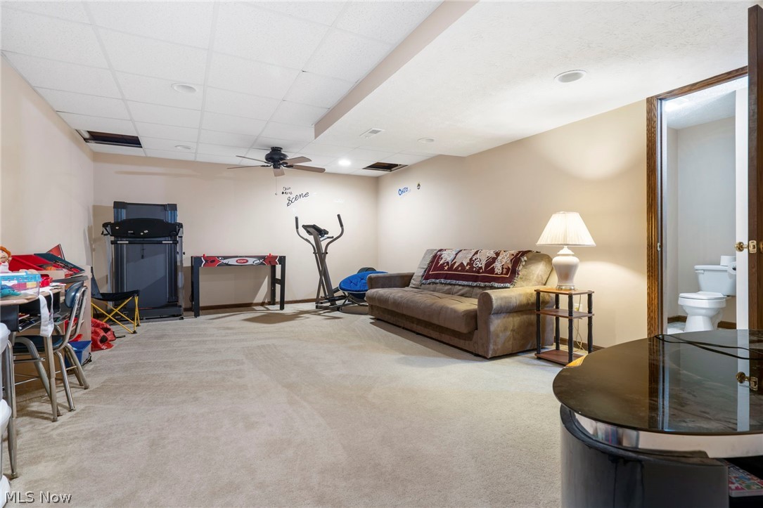 Massillon - Residential