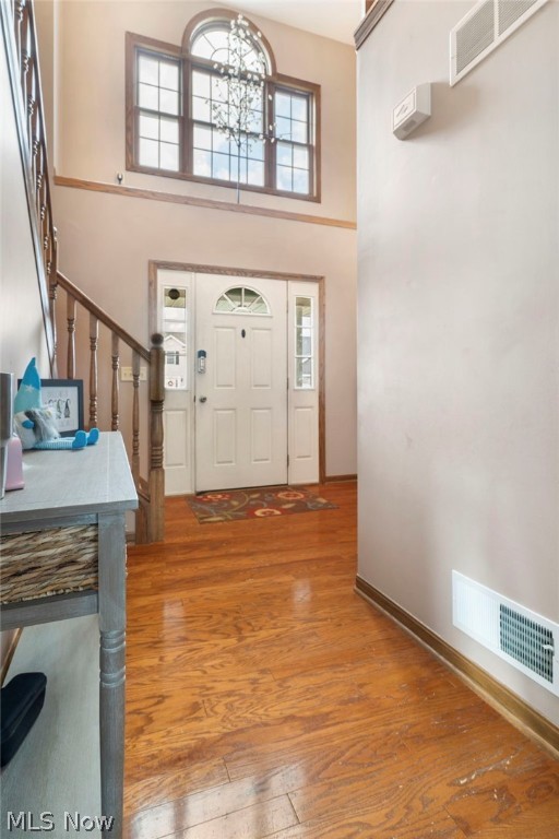 Massillon - Residential